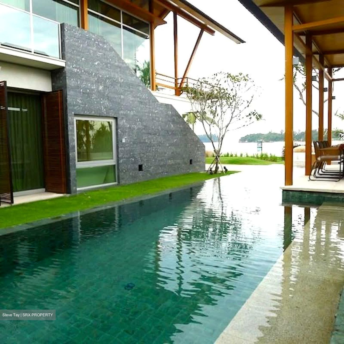 Bukit Manis Road (D4), Detached #559695251